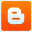 blogspot gallery soho blogspot