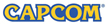 Capcom