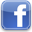 facebook gallery soho facebook