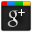 google plus gallery soho google plus