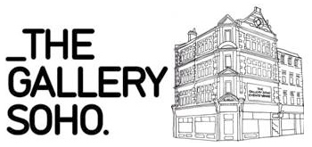 _The Gallery Soho