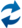Reload Image