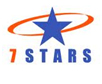 7 Stars
