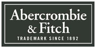 abercrombie