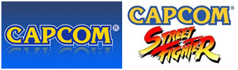 capcom