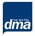 dma