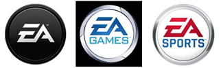 EA Games