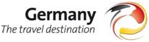 germany-travel
