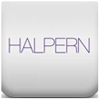 halpern