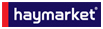 haymarket