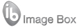 image box