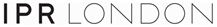 ipr london