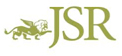 JSR
