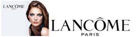 lancome