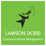 lawson-dodd