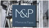 mamas and papas