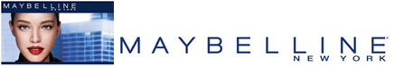 maybelline