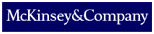 mckinsey