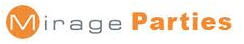 Mirage Parties