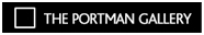 portman gallery