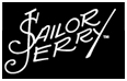 sailor jerry