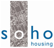 soho housing