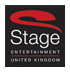 stage