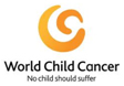 world-child-cancer