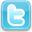 twitter gallery soho twitter